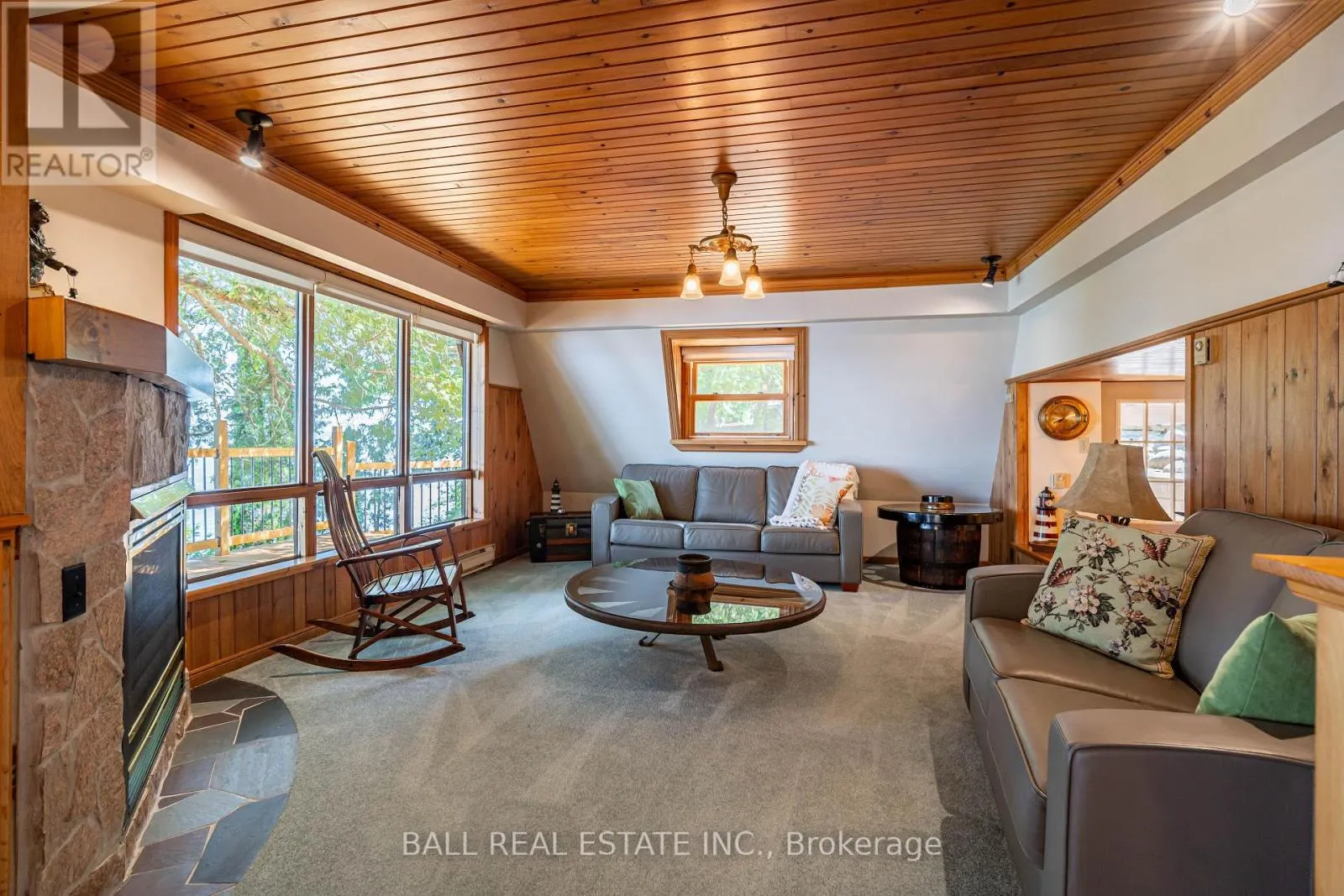 240 - 8018 TAITS BEACH ROAD, #240