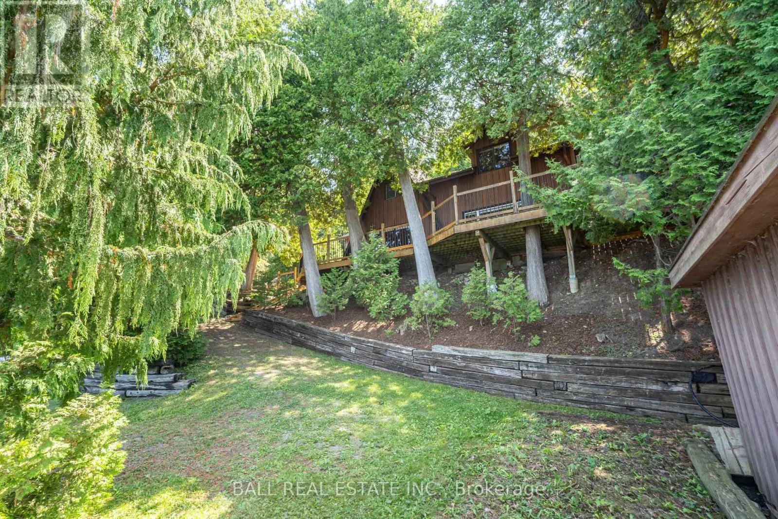 240 - 8018 TAITS BEACH ROAD, #240