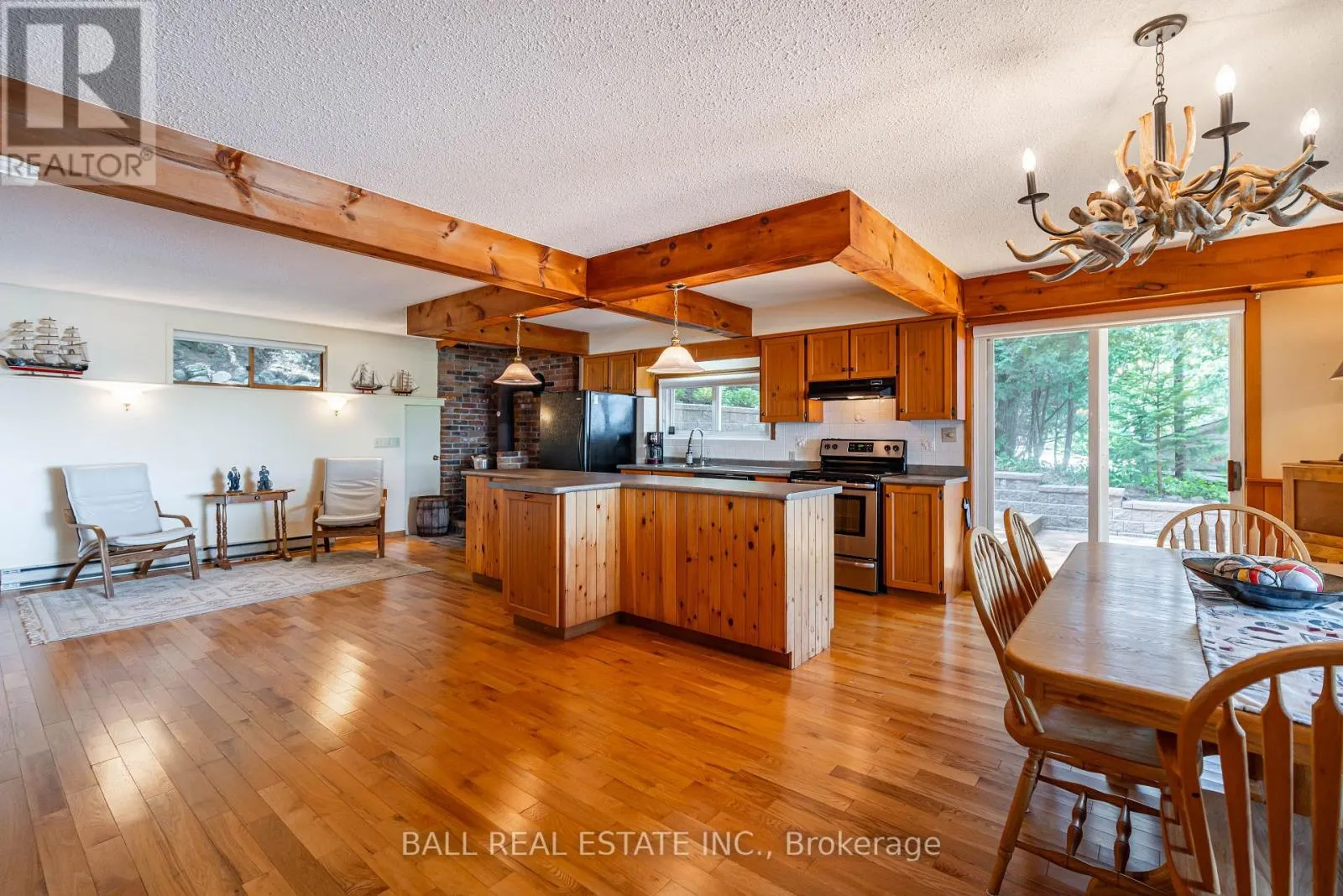240 - 8018 TAITS BEACH ROAD, #240