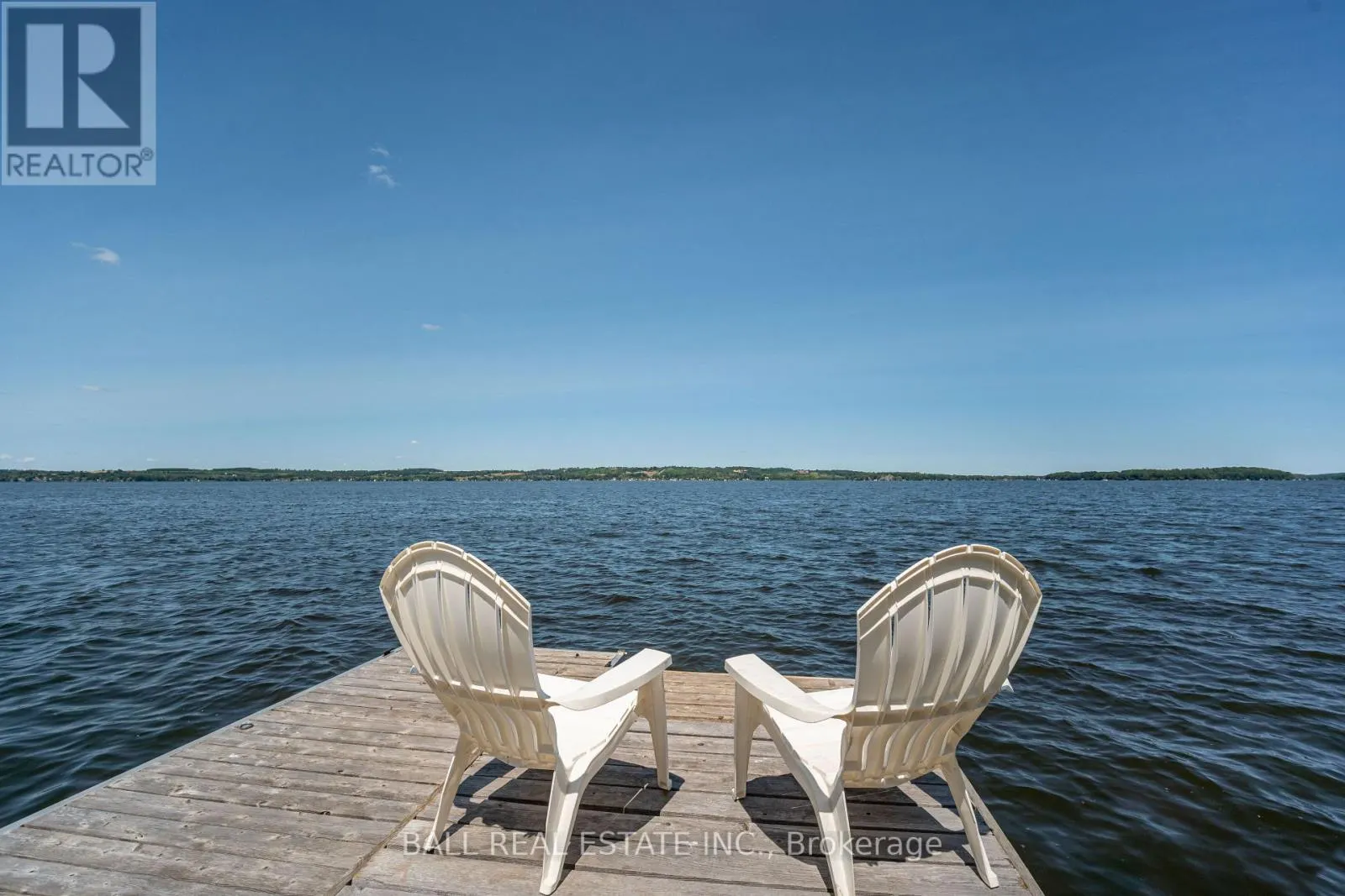 240 - 8018 TAITS BEACH ROAD, #240