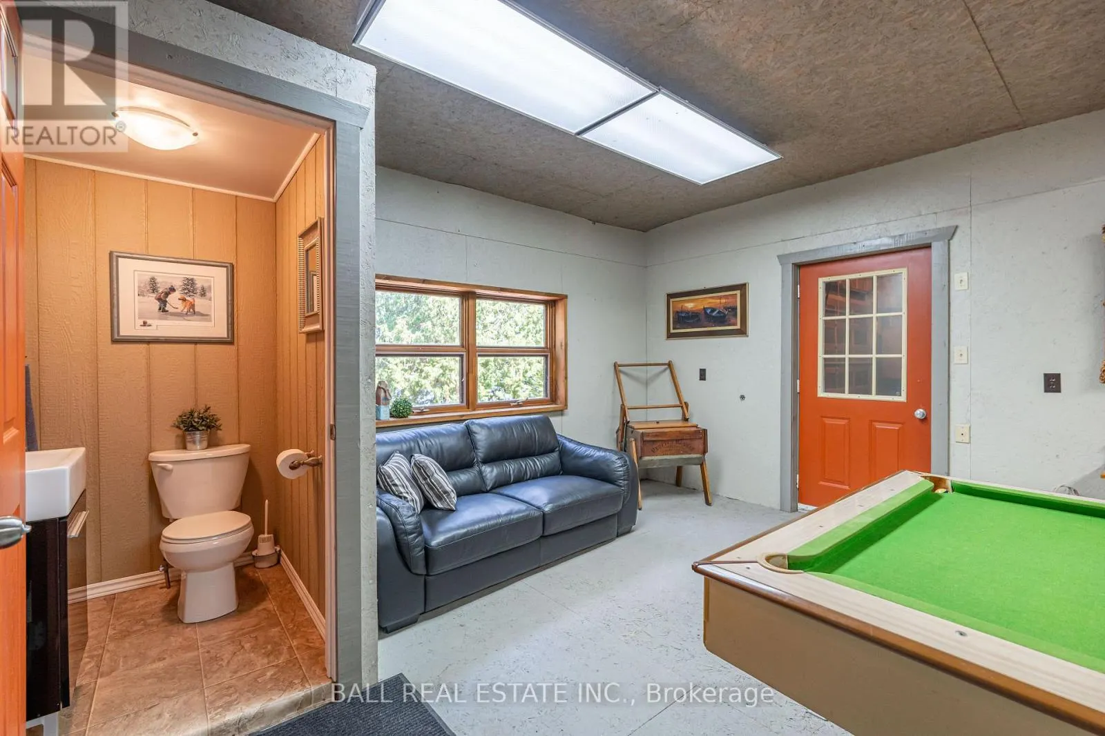 240 - 8018 TAITS BEACH ROAD, #240