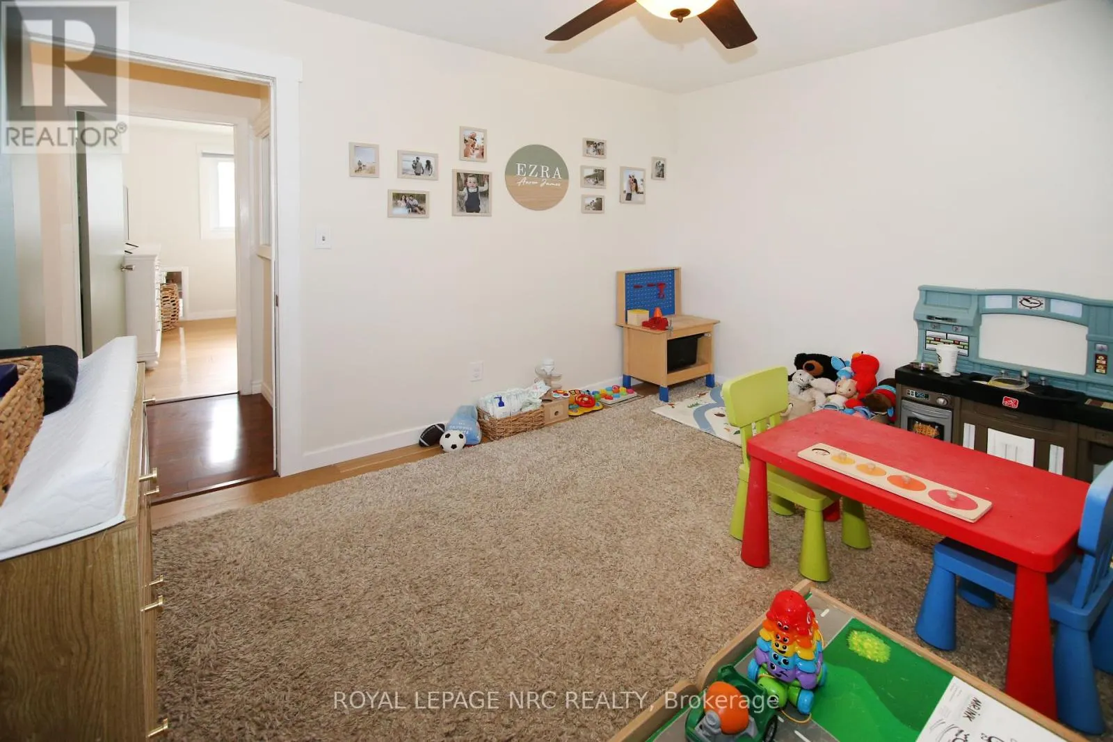 410 LAKESIDE ROAD
