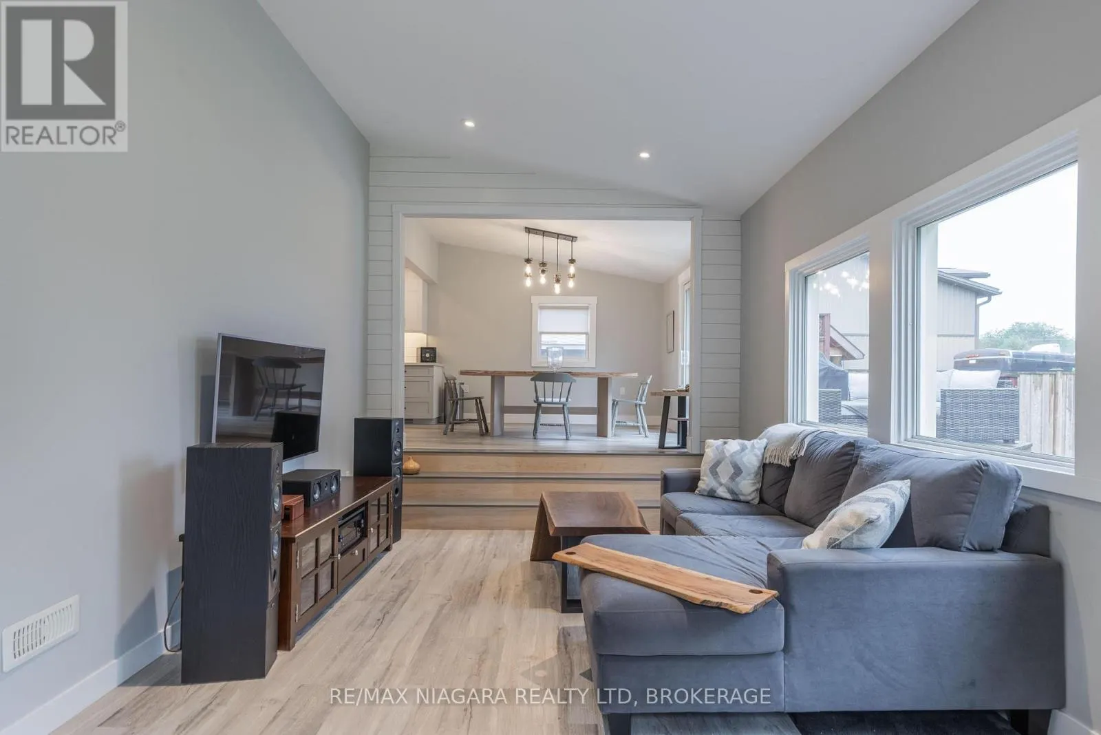 3630 CAMPDEN ROAD