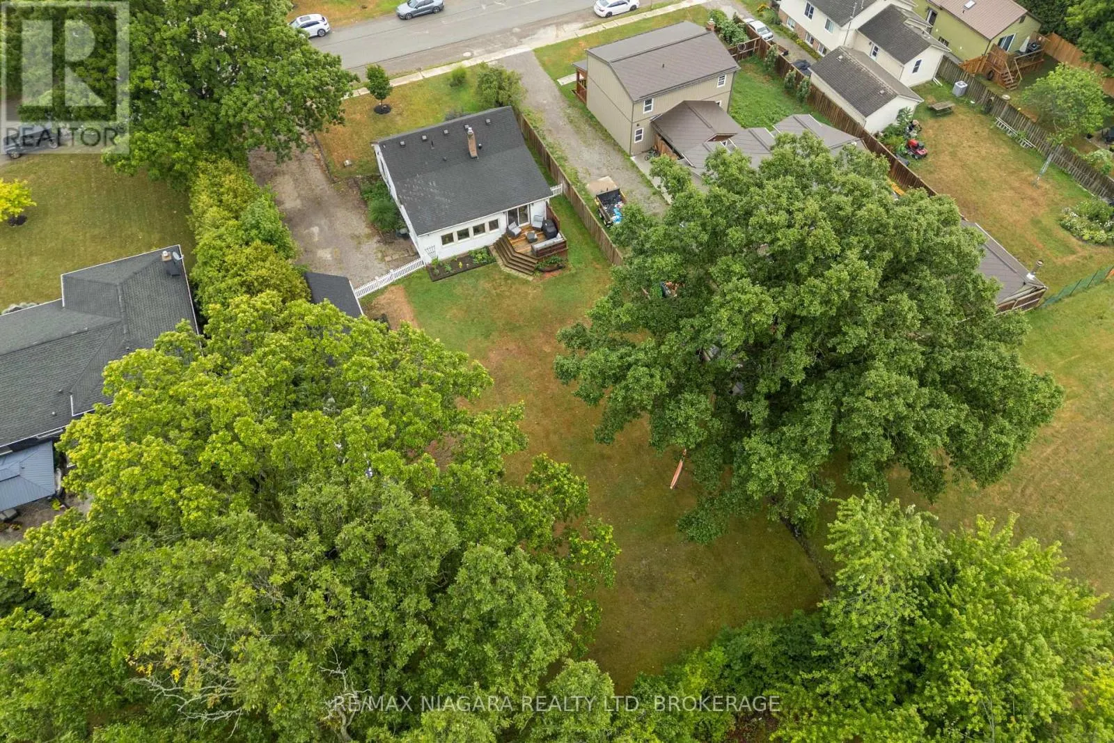 3630 CAMPDEN ROAD