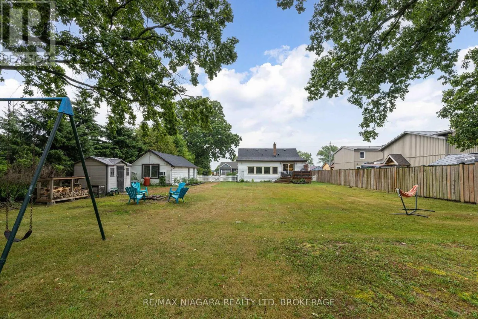 3630 CAMPDEN ROAD