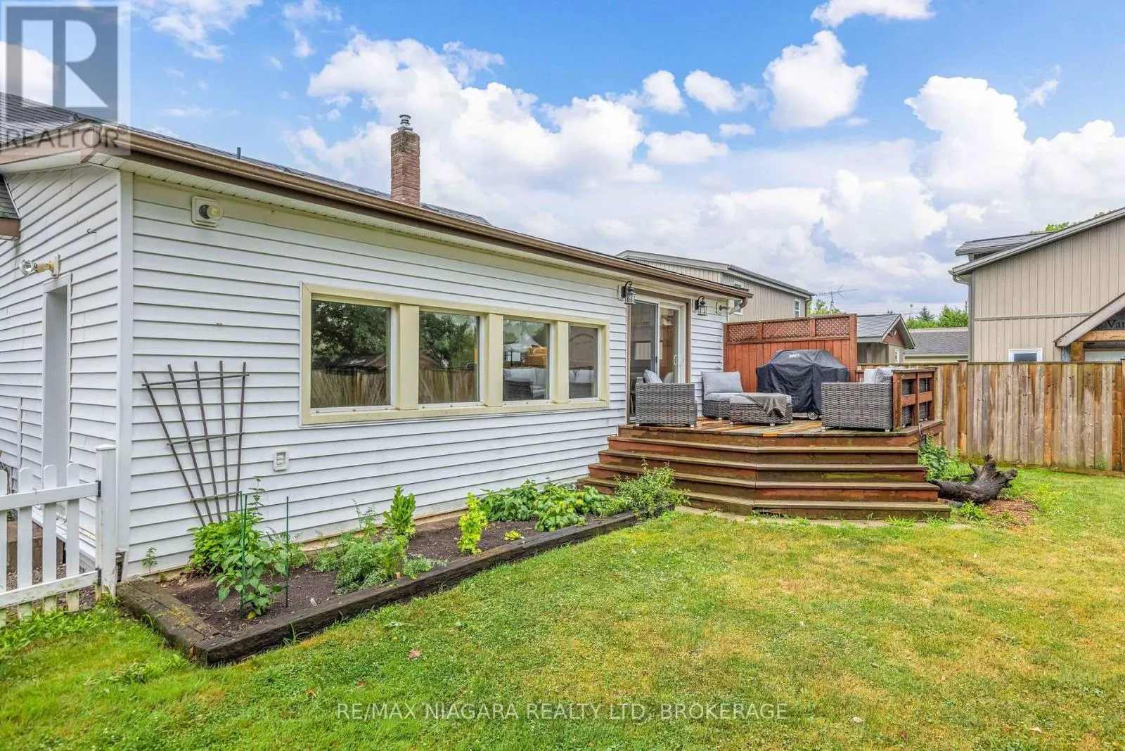 3630 CAMPDEN ROAD