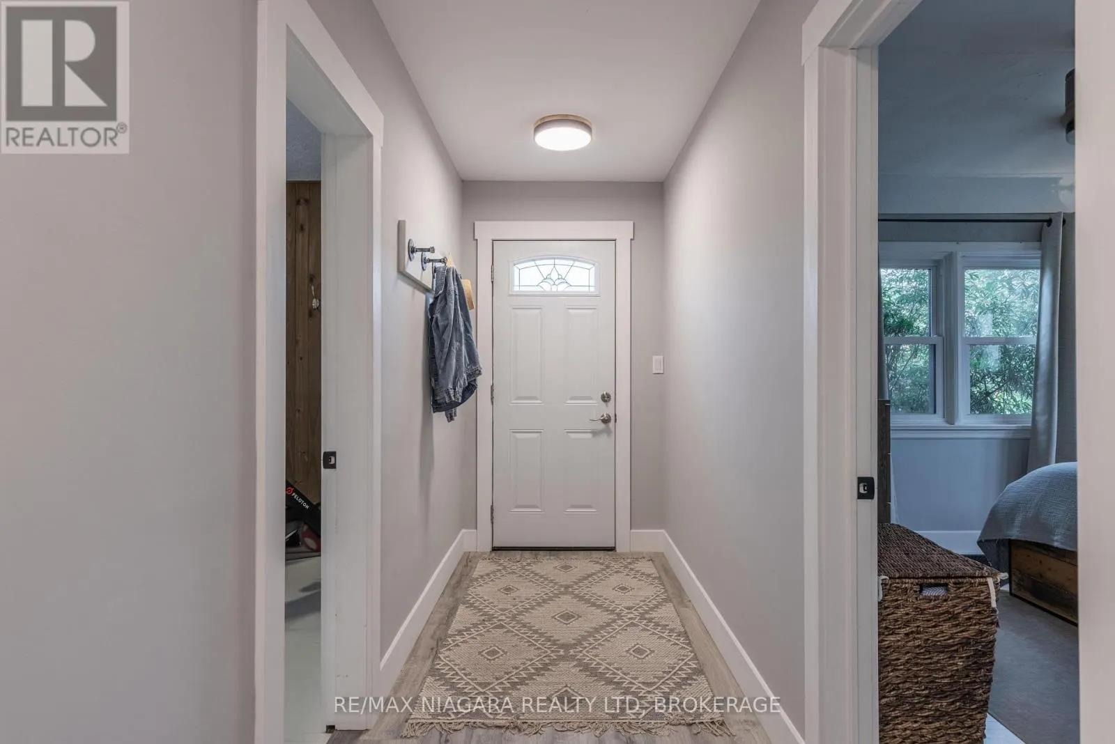 3630 CAMPDEN ROAD