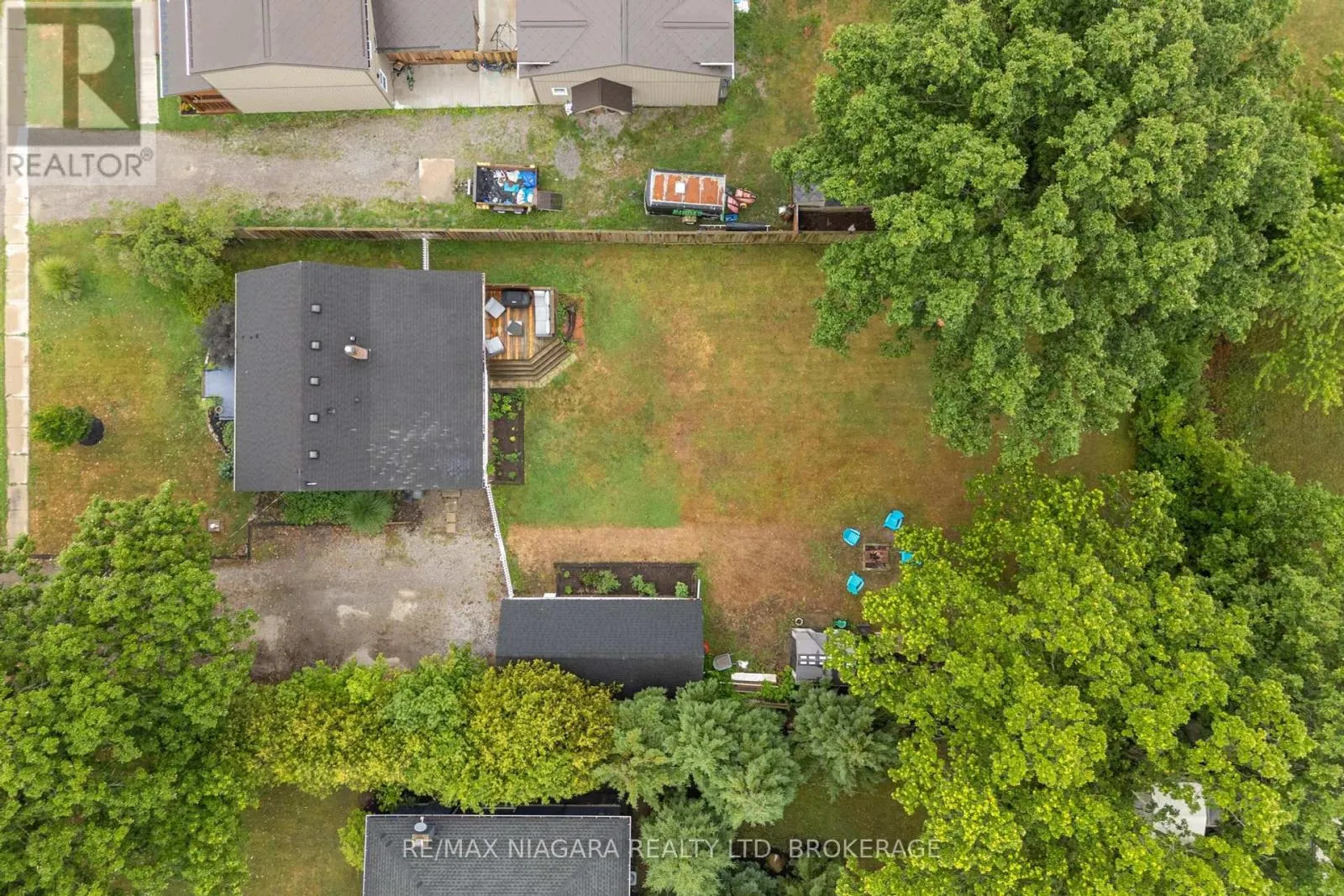 3630 CAMPDEN ROAD