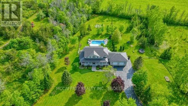 888 COUNTY ROAD 8 ROAD