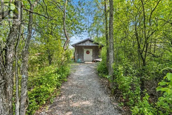 888 COUNTY ROAD 8 ROAD