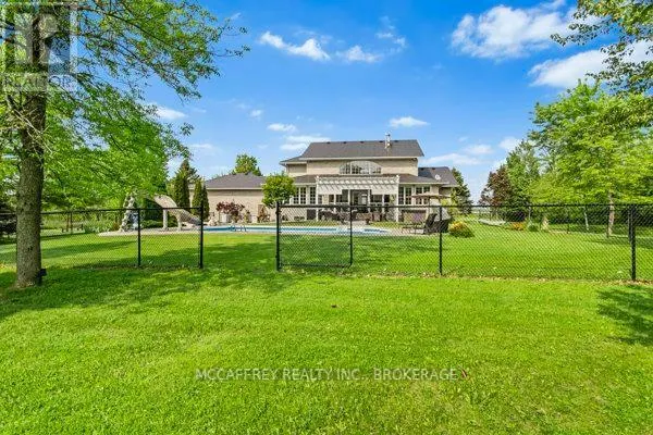888 COUNTY ROAD 8 ROAD