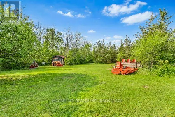 888 COUNTY ROAD 8 ROAD