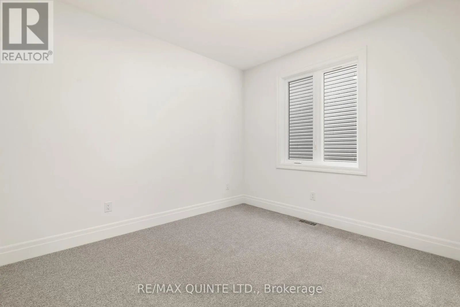 81 GEORGE WRIGHT BOULEVARD