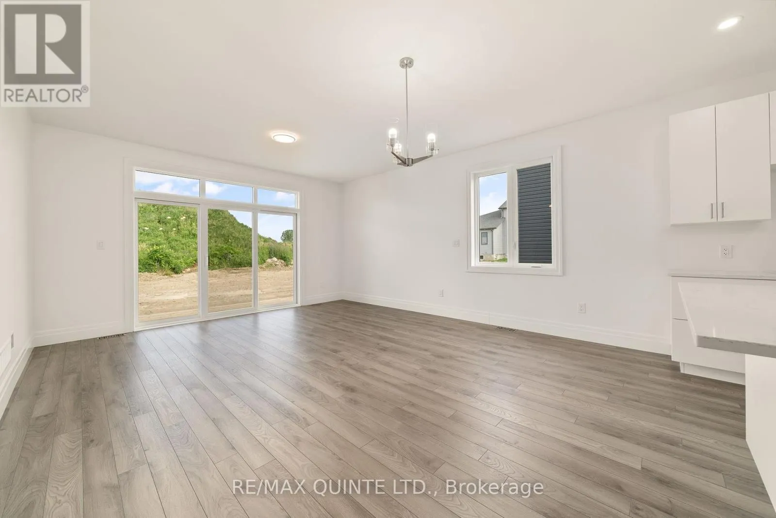 81 GEORGE WRIGHT BOULEVARD