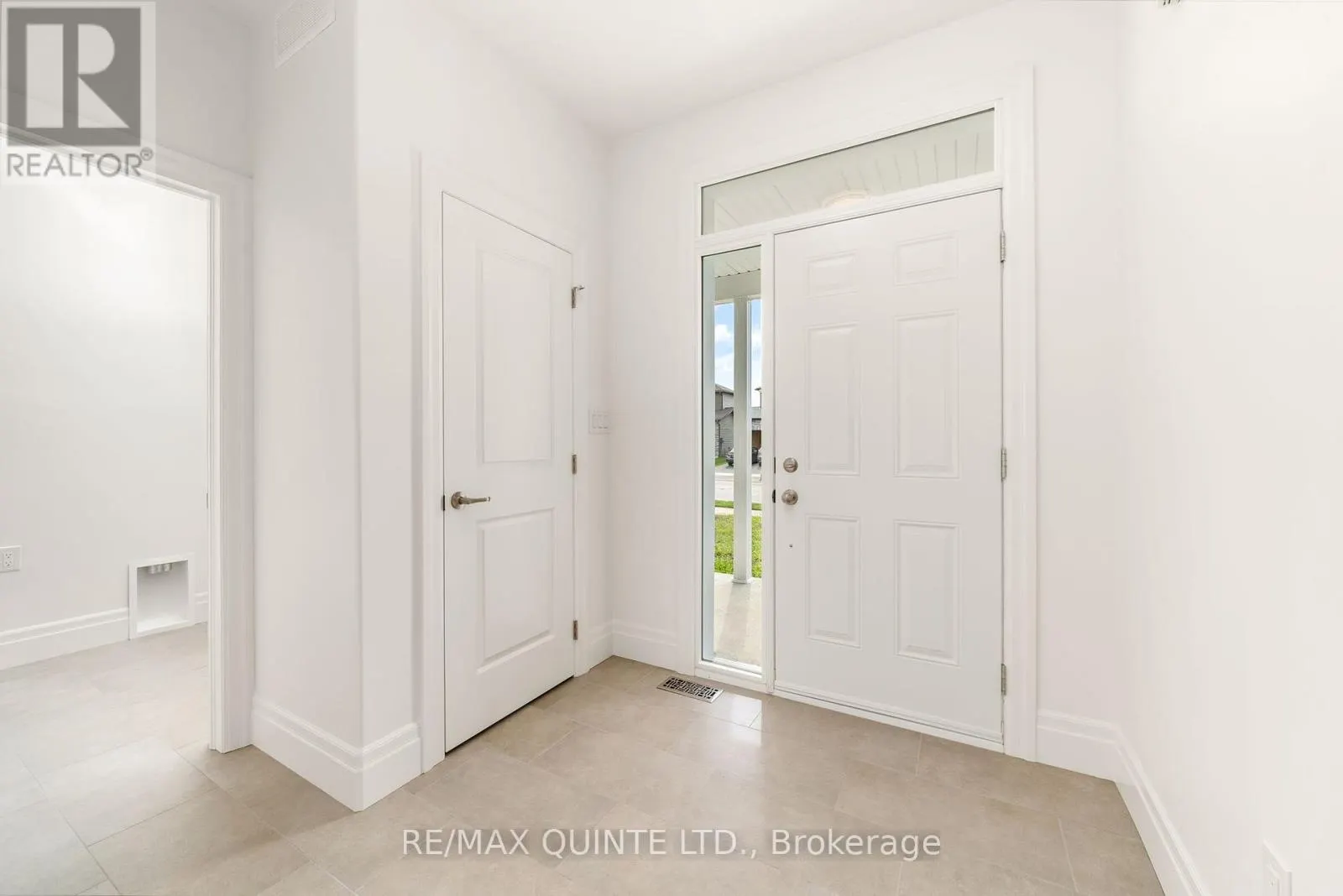 81 GEORGE WRIGHT BOULEVARD