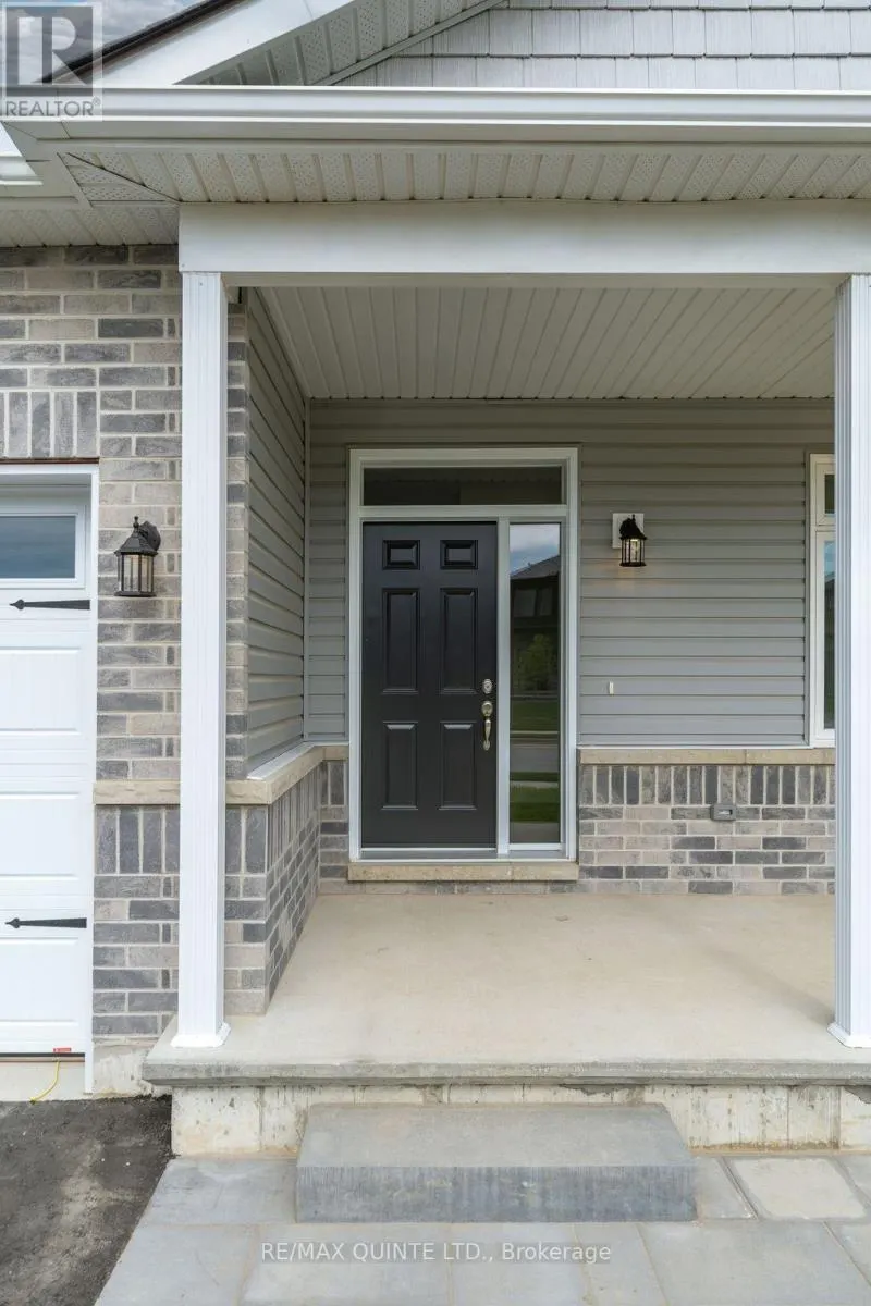 81 GEORGE WRIGHT BOULEVARD