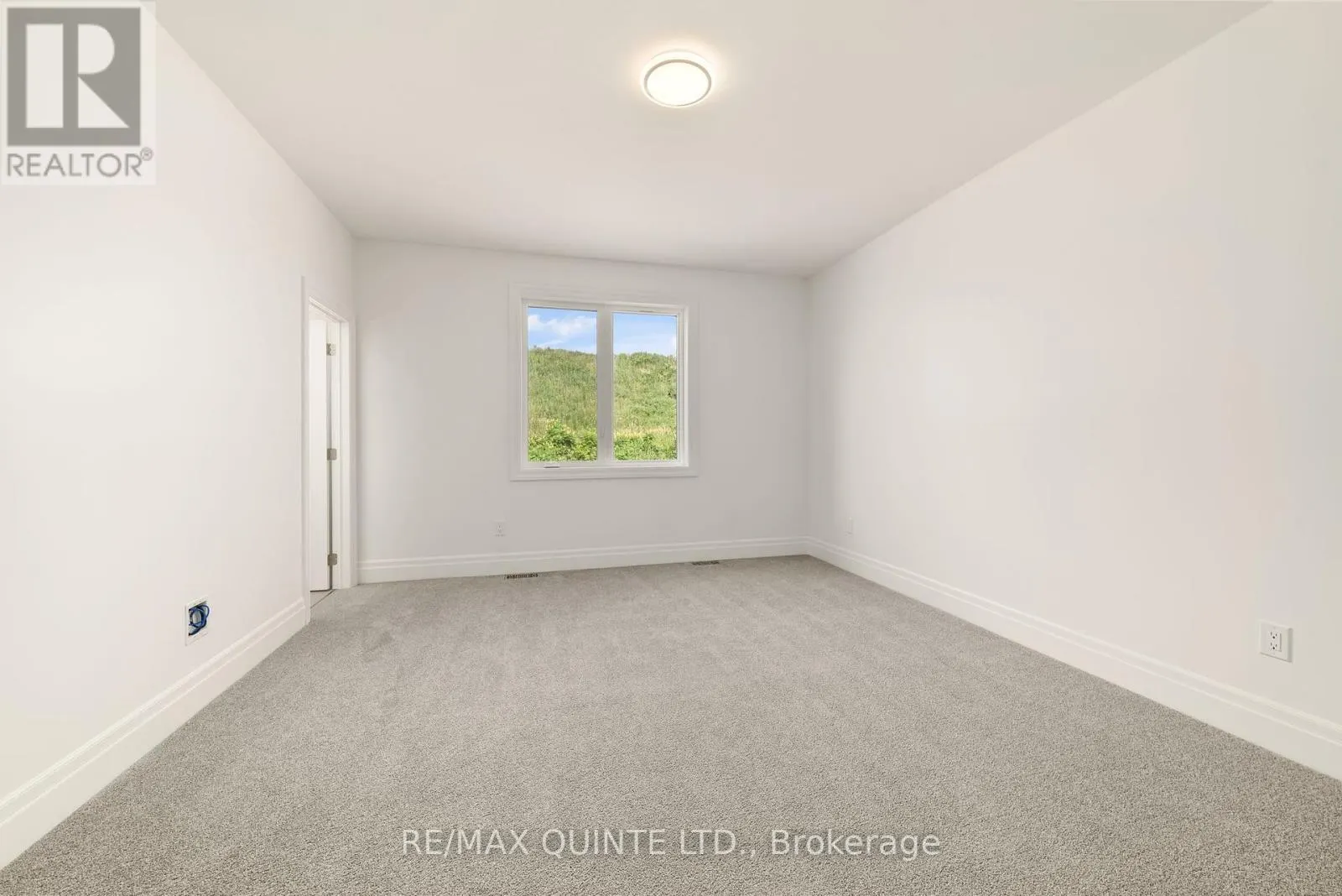 81 GEORGE WRIGHT BOULEVARD