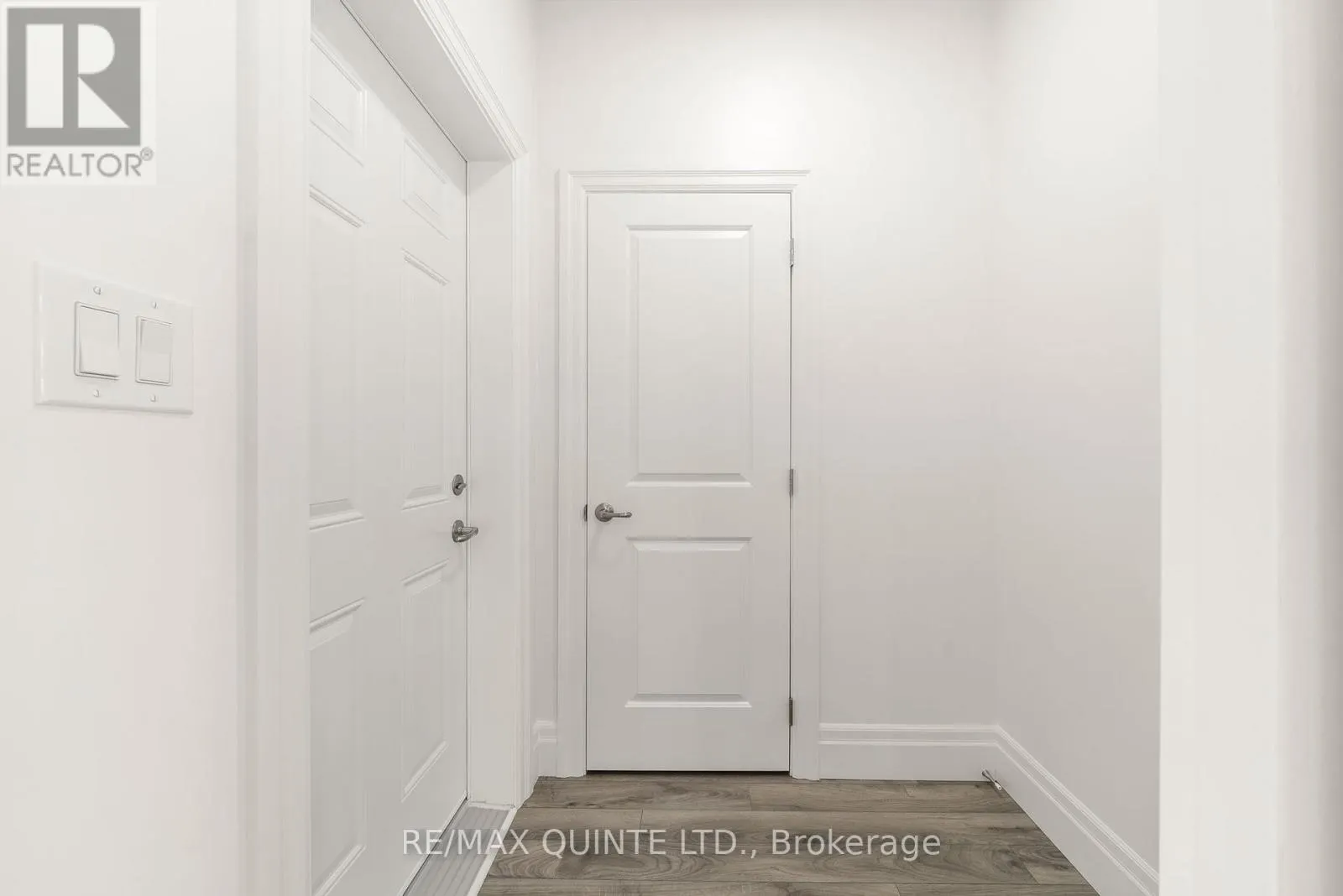 81 GEORGE WRIGHT BOULEVARD