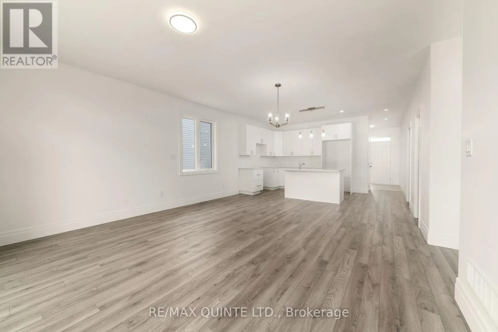81 GEORGE WRIGHT BOULEVARD
