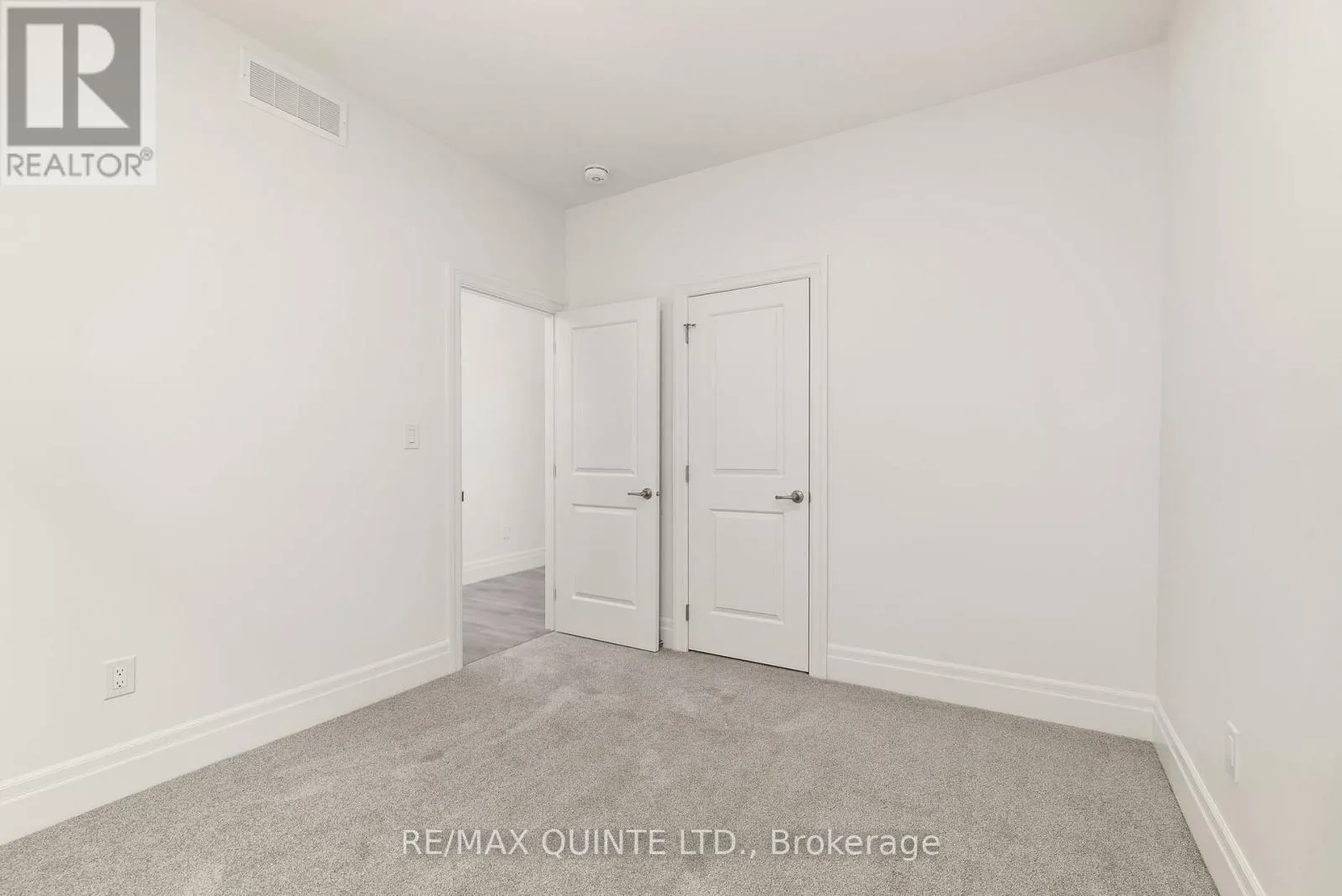 81 GEORGE WRIGHT BOULEVARD