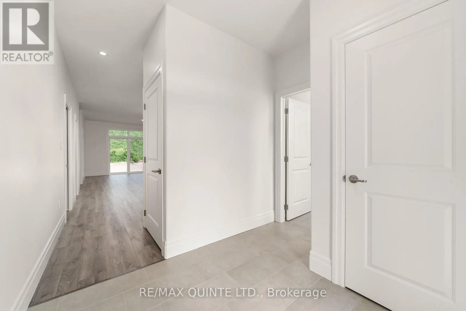 81 GEORGE WRIGHT BOULEVARD