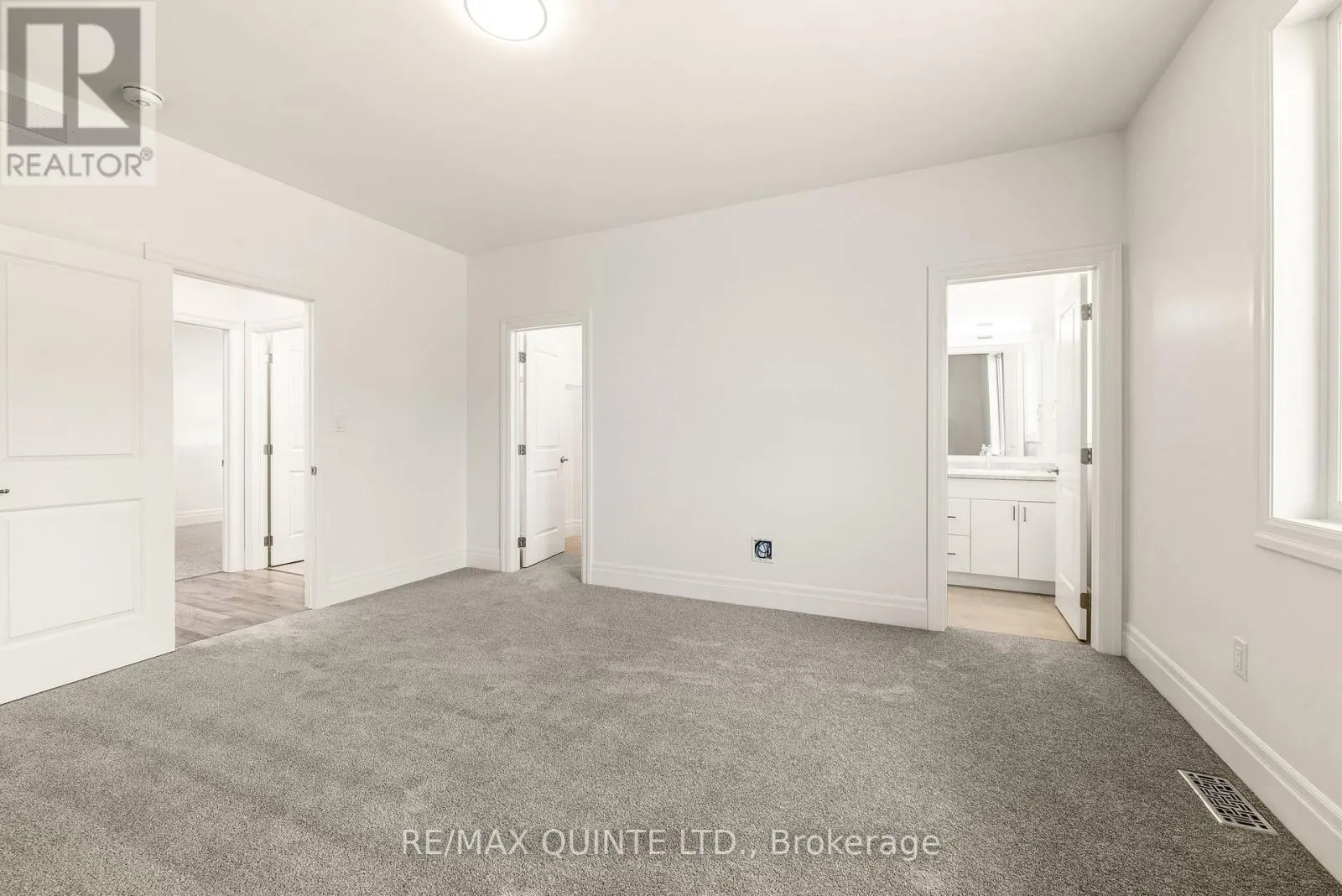 81 GEORGE WRIGHT BOULEVARD