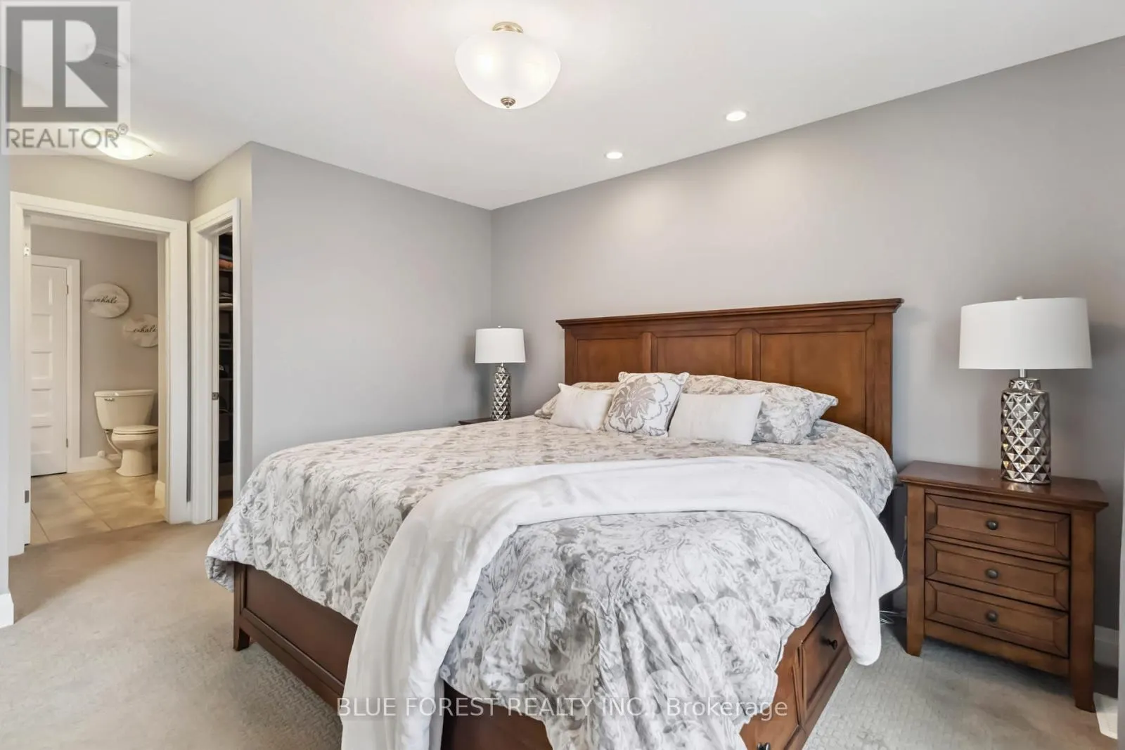 102 - 275 CALLAWAY ROAD, #102