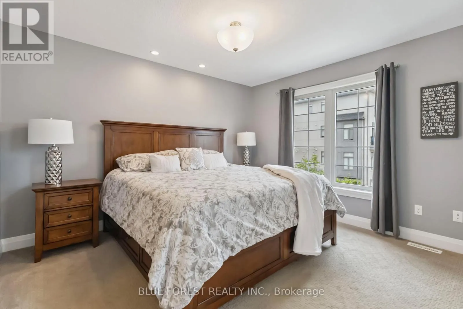102 - 275 CALLAWAY ROAD, #102