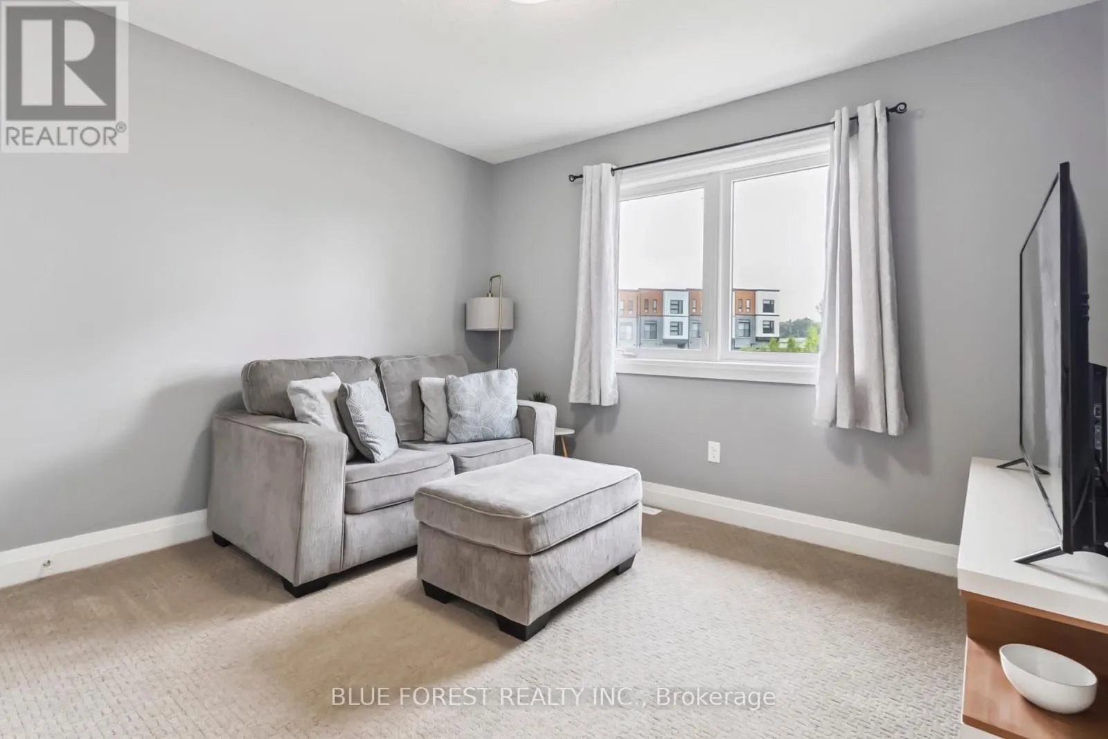 102 - 275 CALLAWAY ROAD, #102