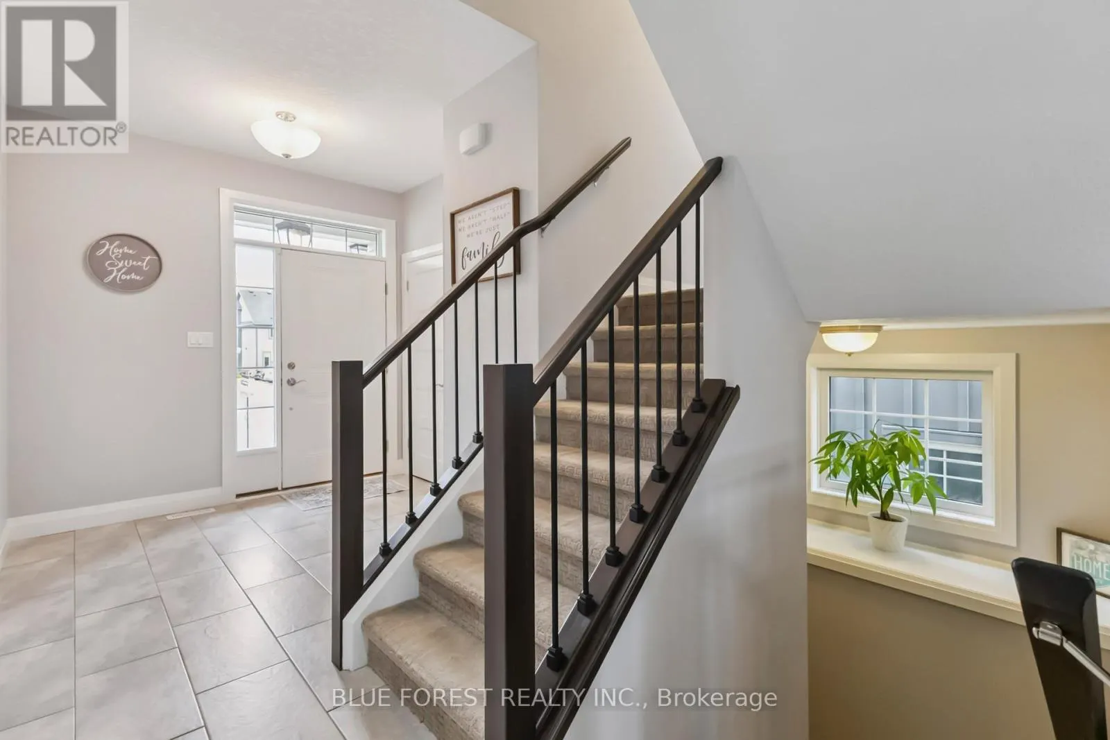 102 - 275 CALLAWAY ROAD, #102