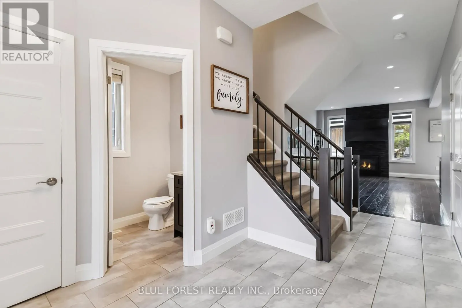 102 - 275 CALLAWAY ROAD, #102