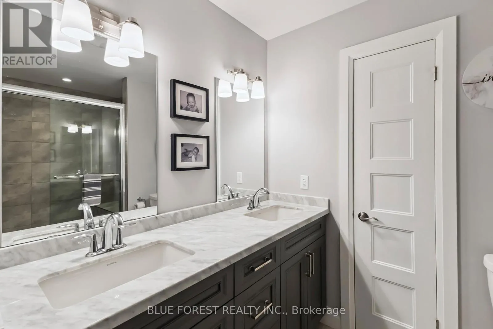 102 - 275 CALLAWAY ROAD, #102