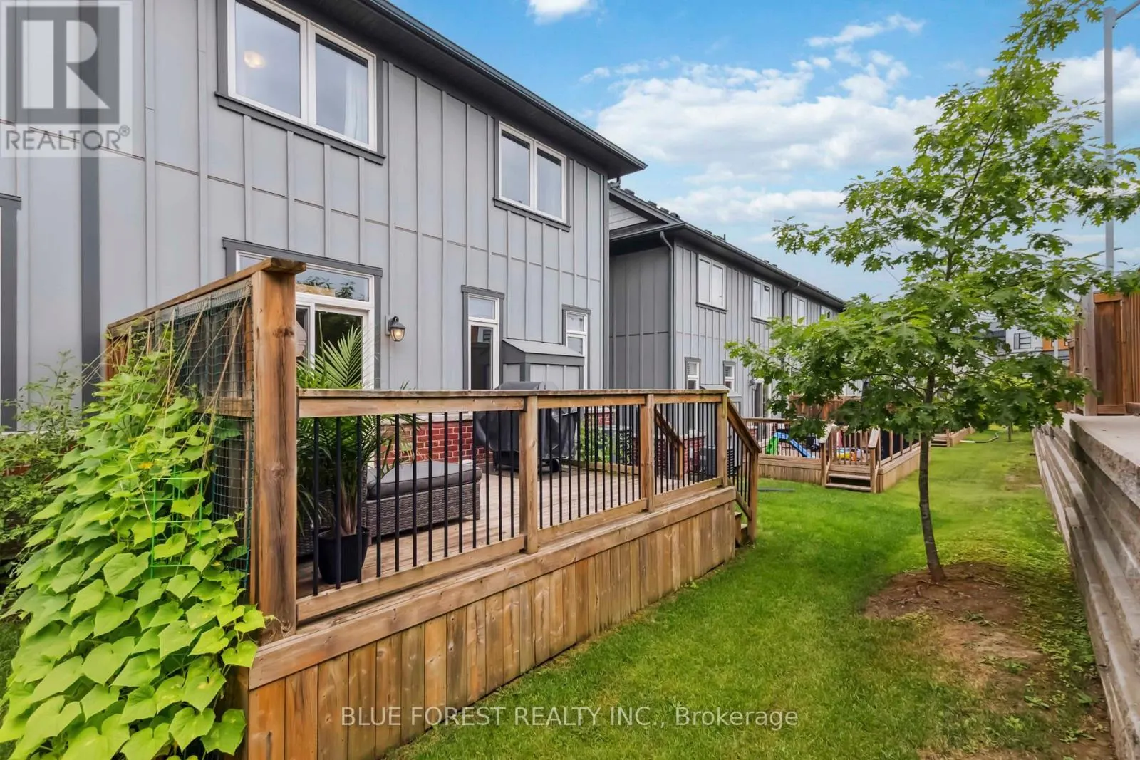 102 - 275 CALLAWAY ROAD, #102