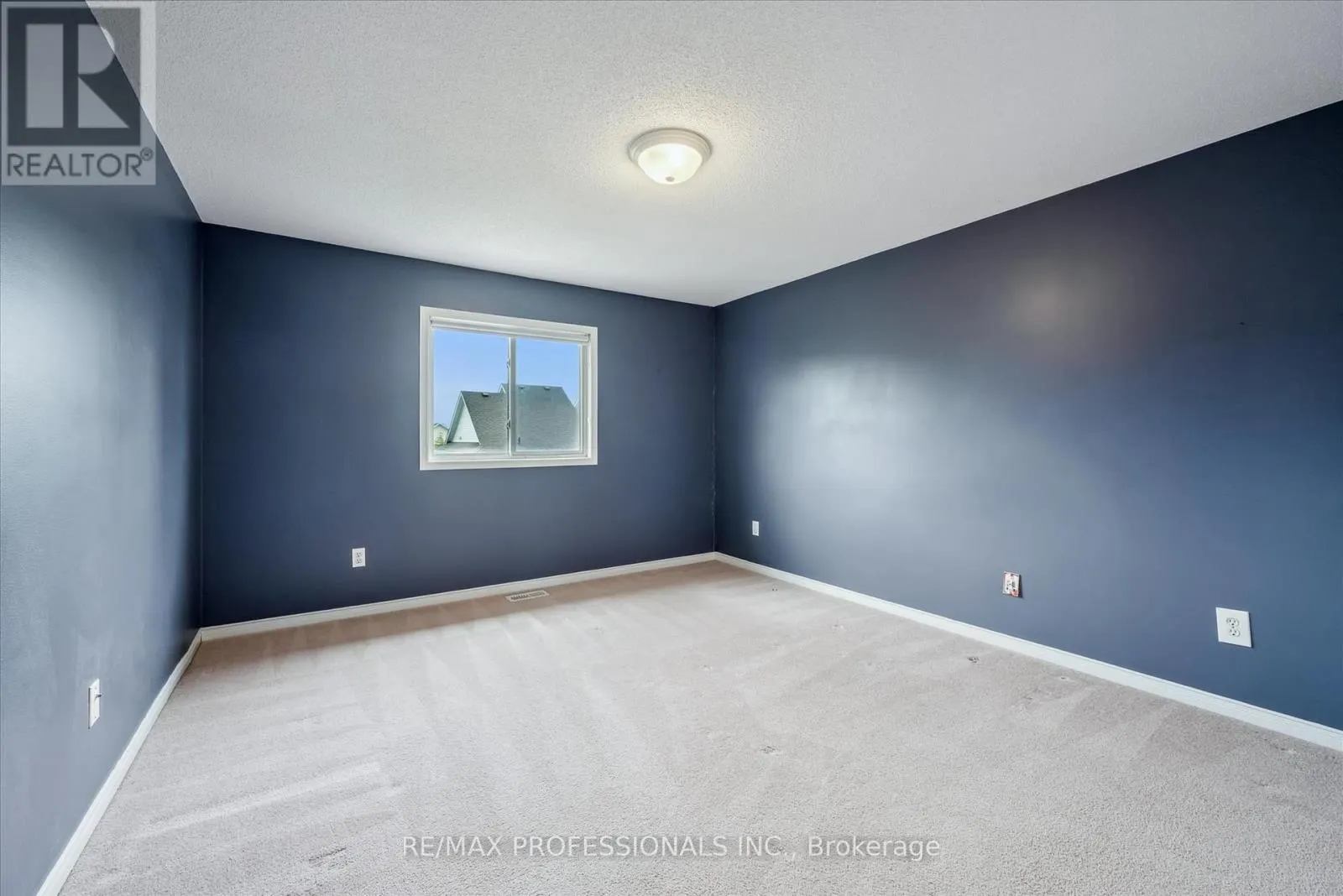 165 SILURIAN DRIVE