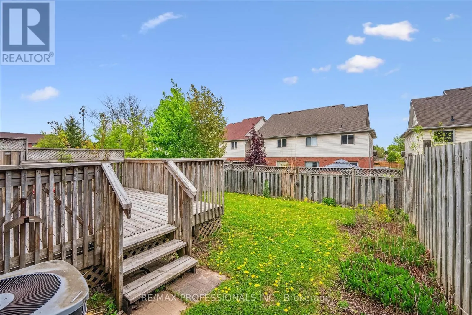 165 SILURIAN DRIVE