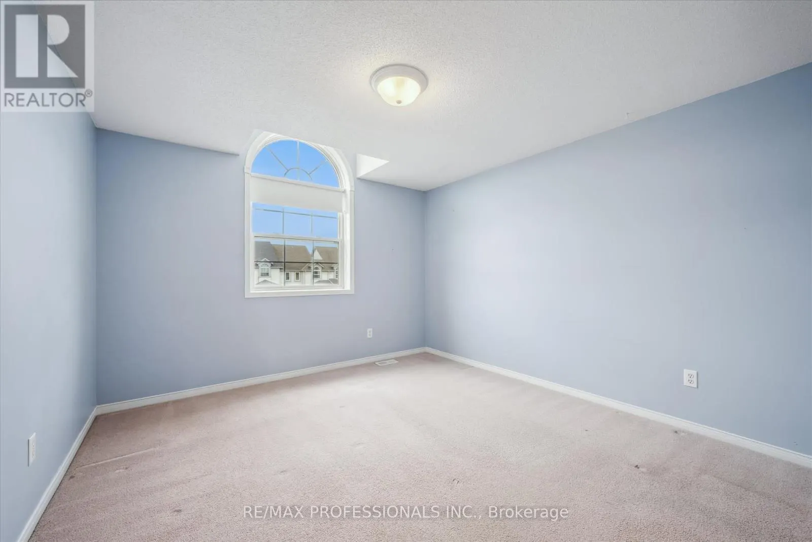 165 SILURIAN DRIVE