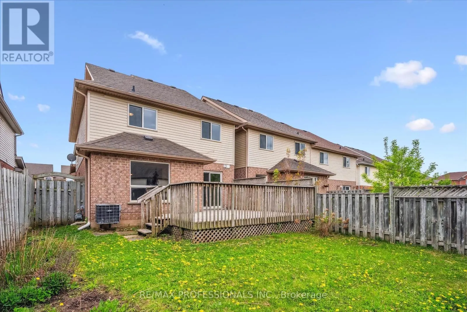 165 SILURIAN DRIVE