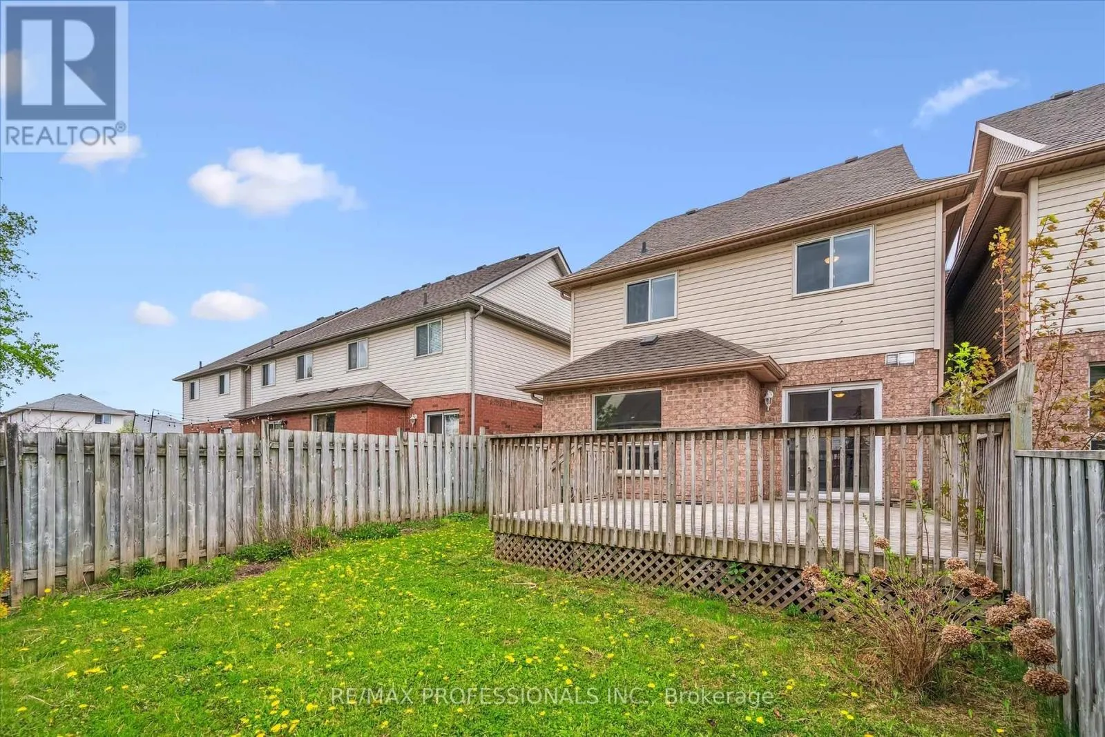 165 SILURIAN DRIVE