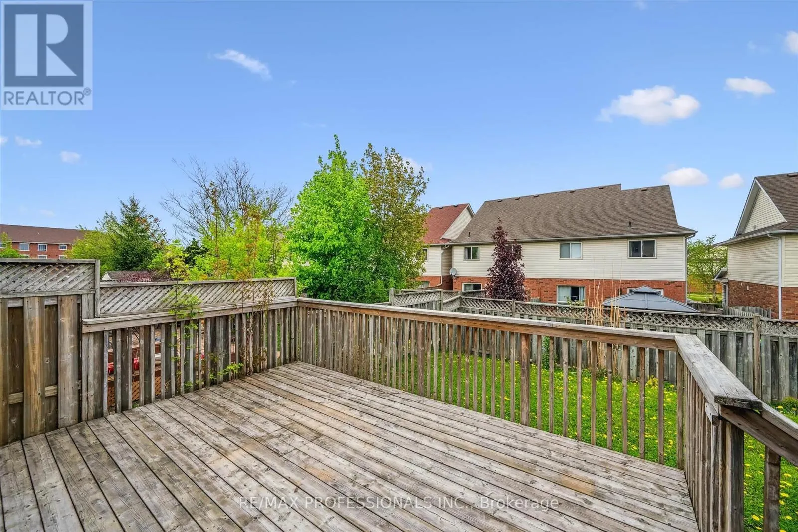 165 SILURIAN DRIVE