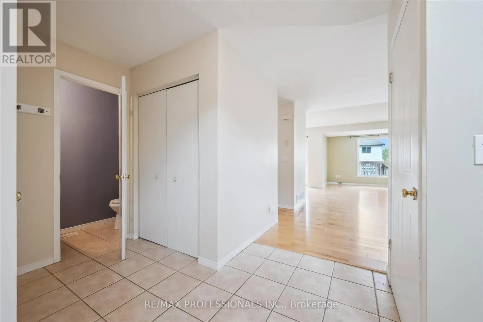 165 SILURIAN DRIVE