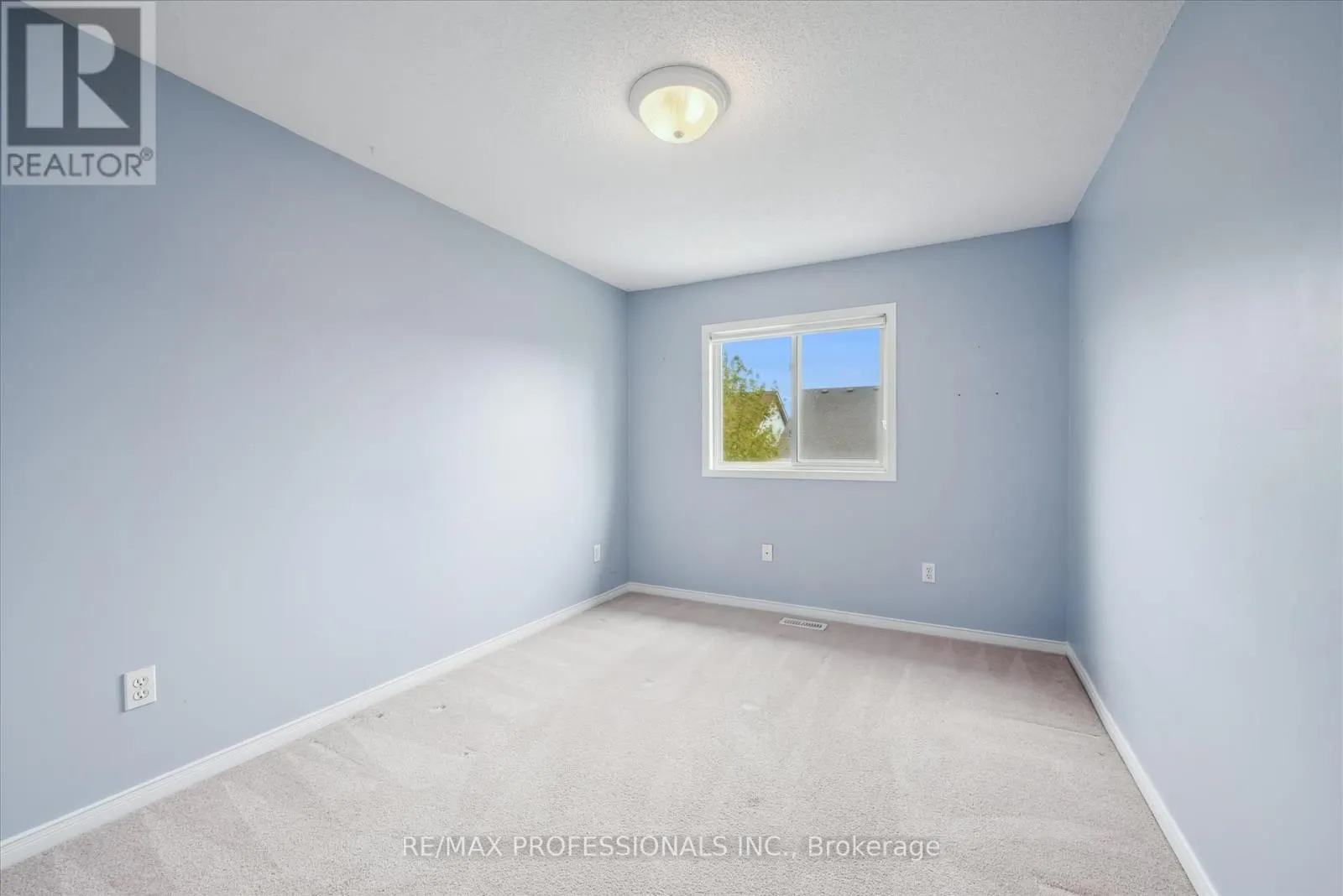 165 SILURIAN DRIVE