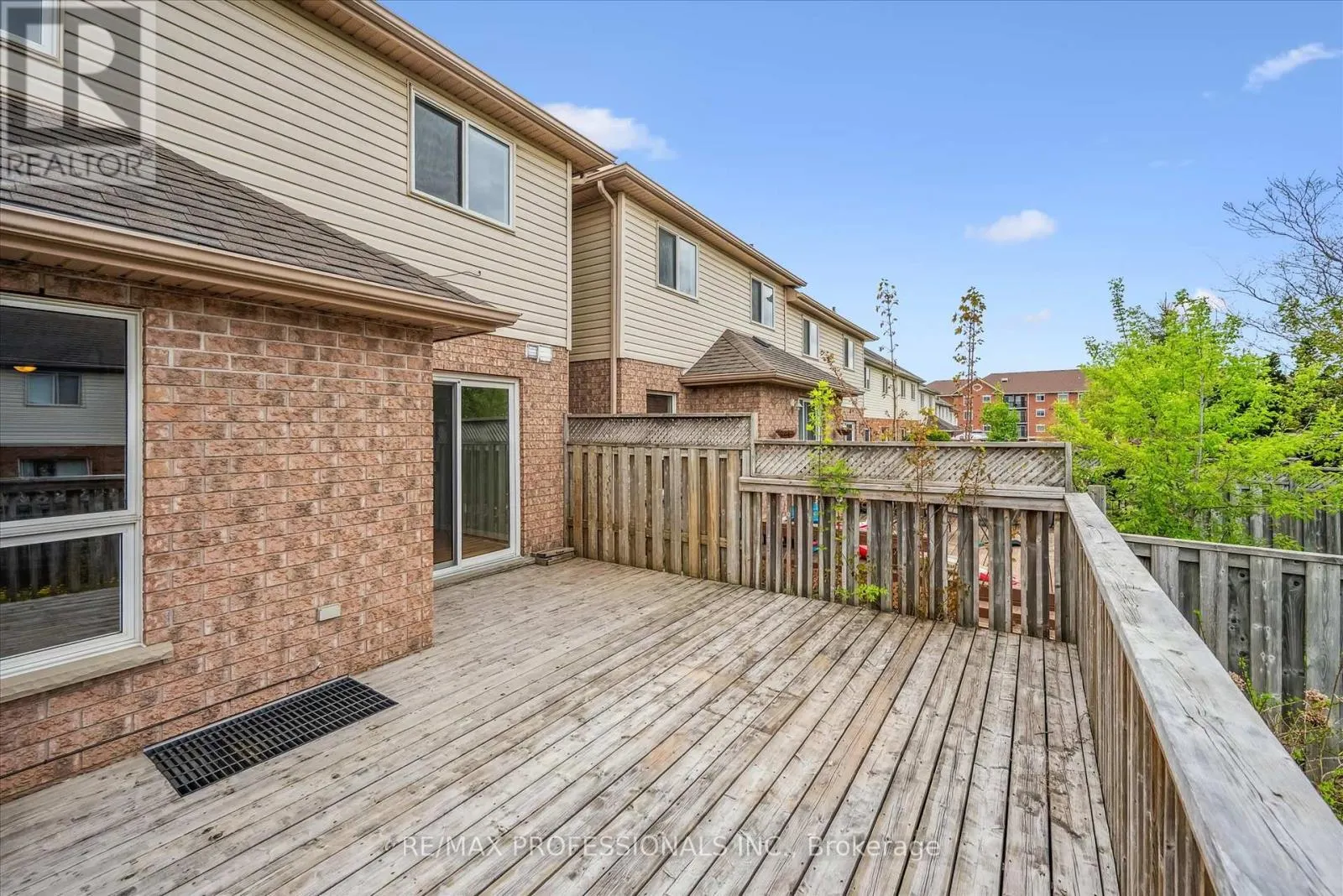 165 SILURIAN DRIVE