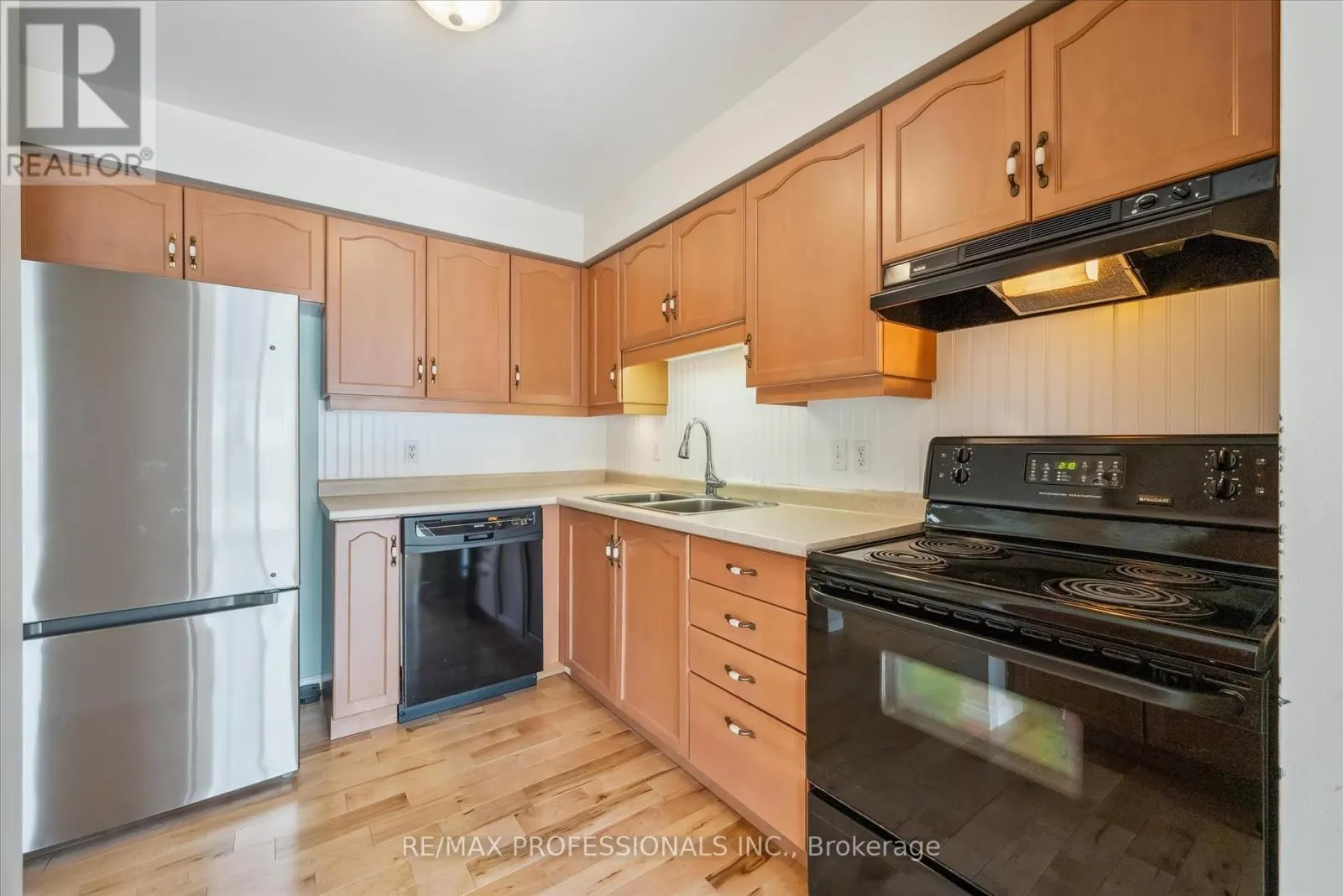 165 SILURIAN DRIVE