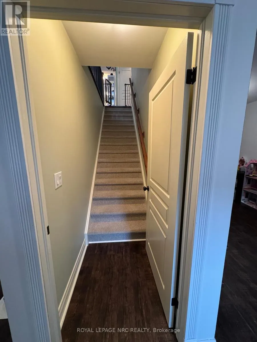 70 PARKSIDE DRIVE
