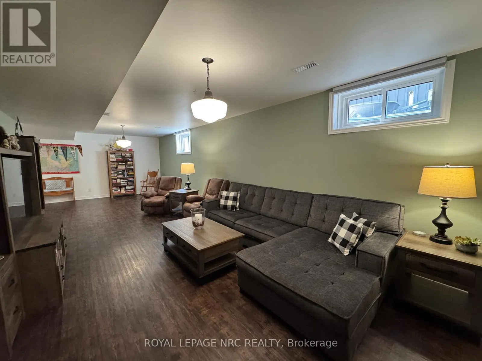 70 PARKSIDE DRIVE
