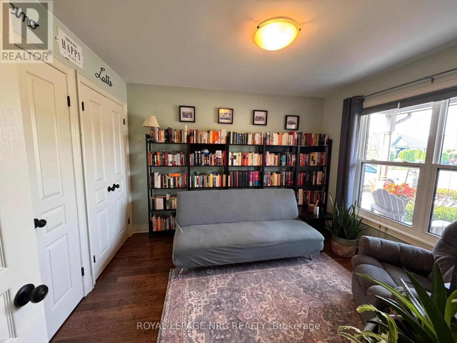 70 PARKSIDE DRIVE