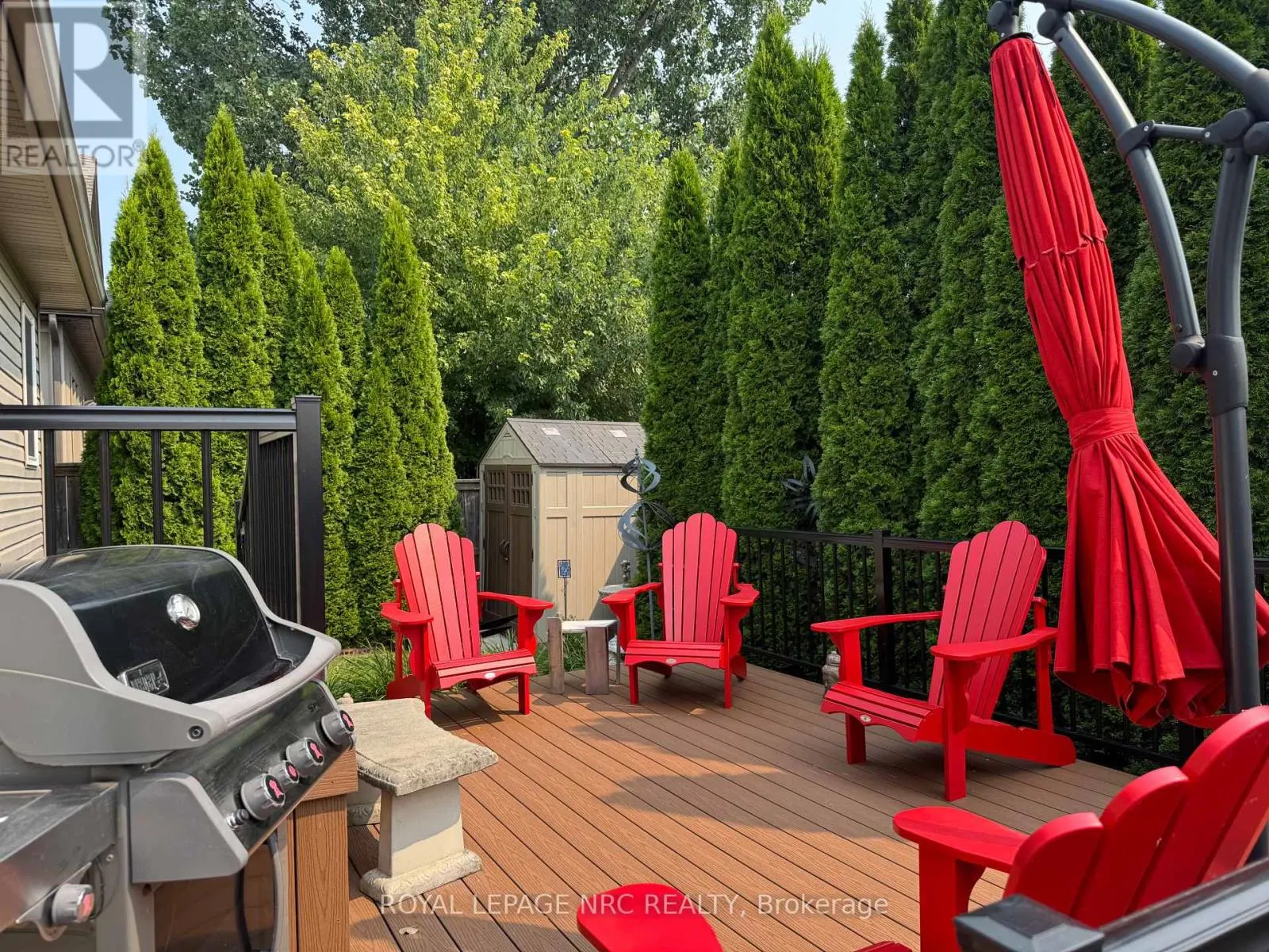 70 PARKSIDE DRIVE