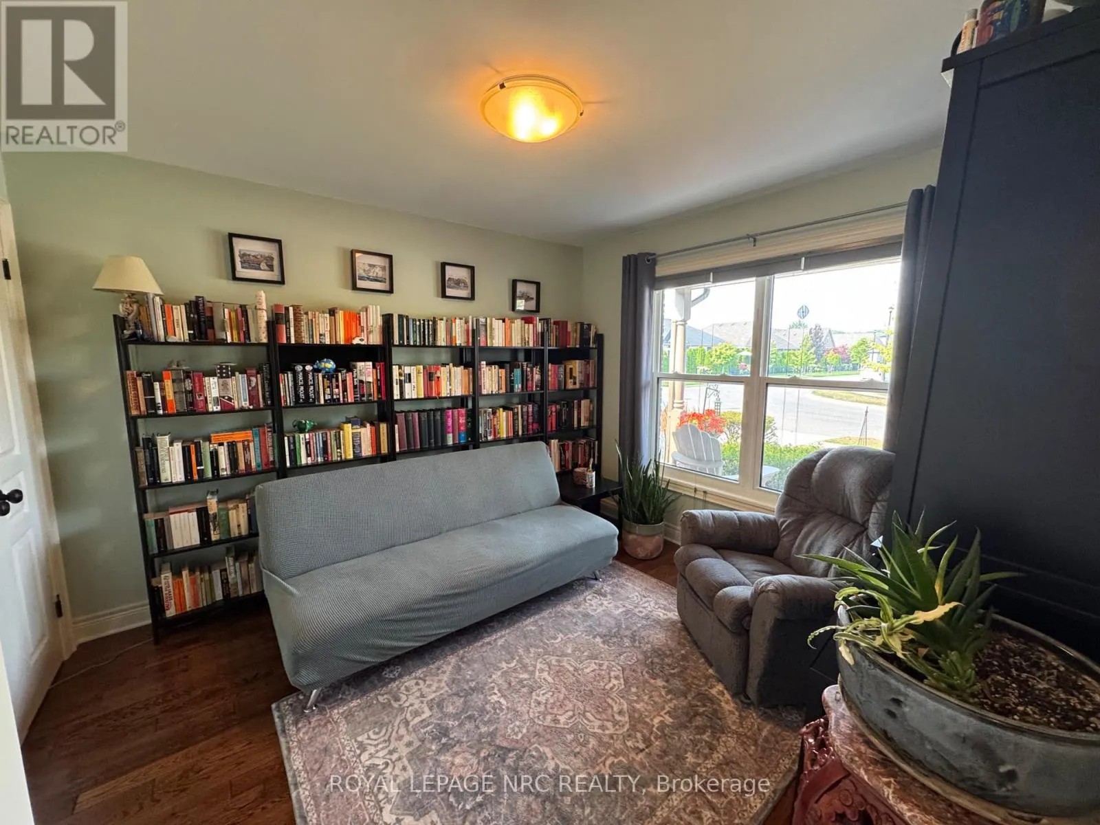 70 PARKSIDE DRIVE
