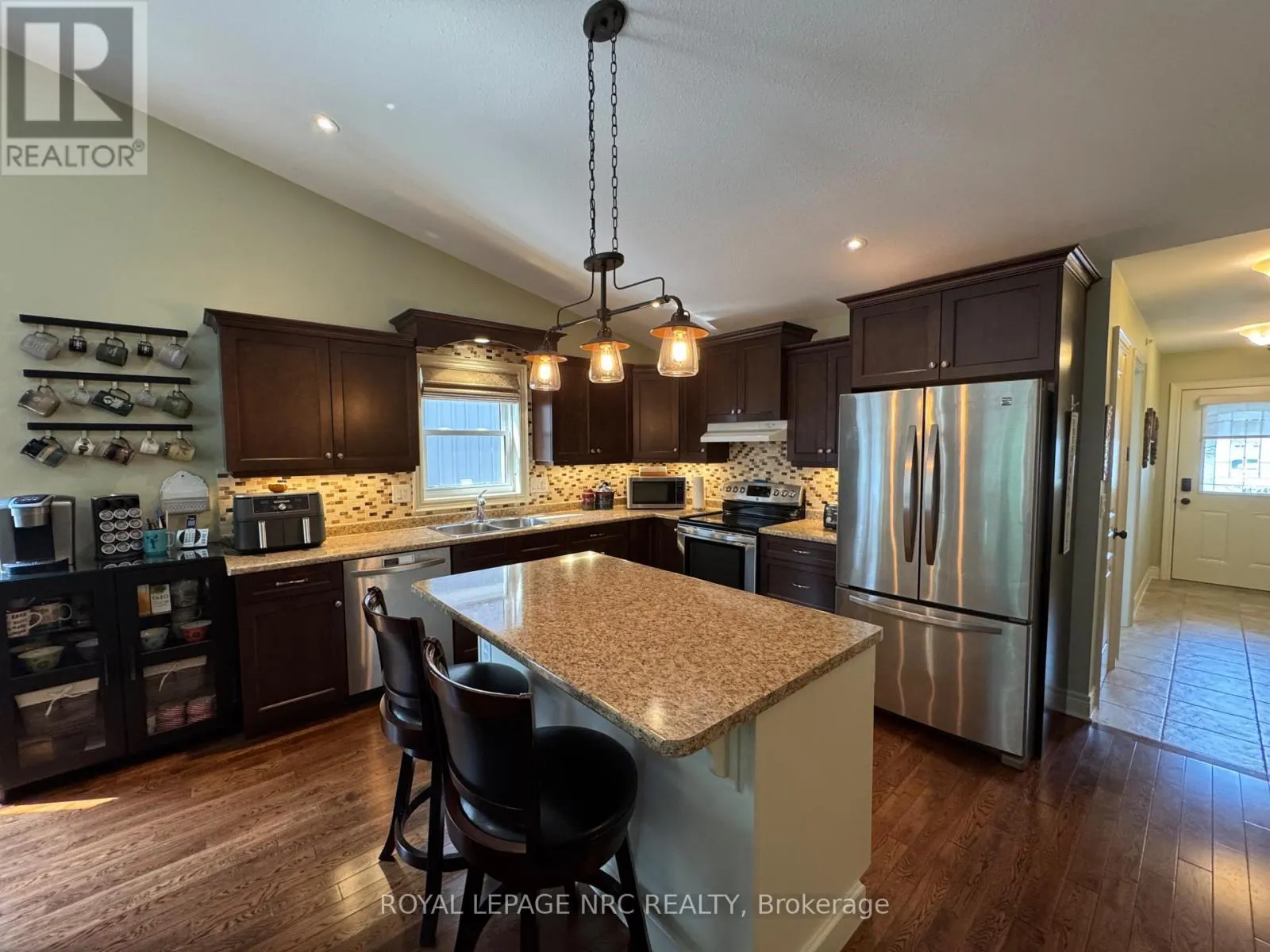 70 PARKSIDE DRIVE