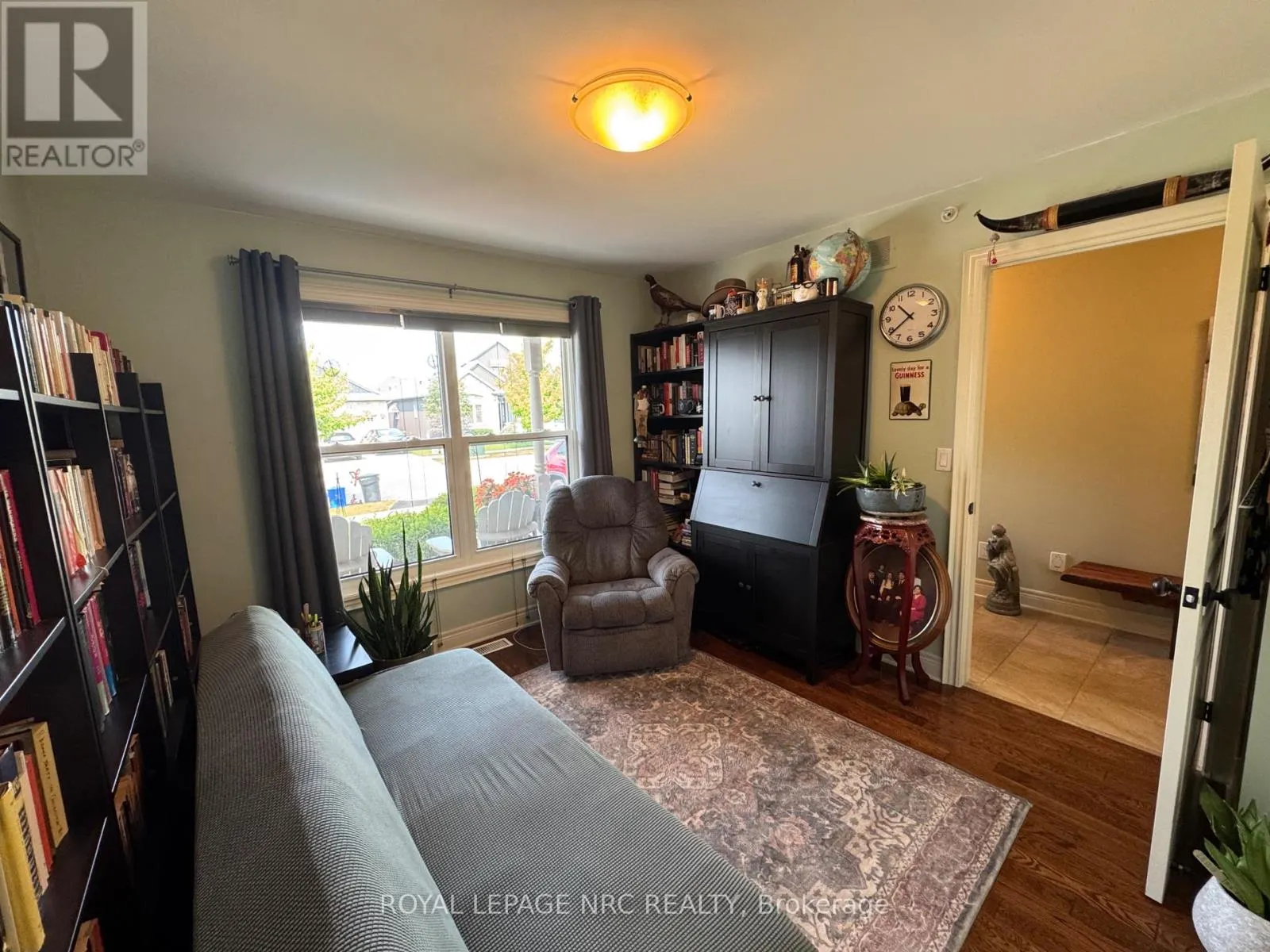 70 PARKSIDE DRIVE